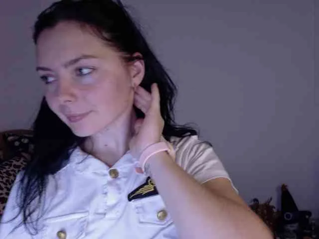 WetPussy1