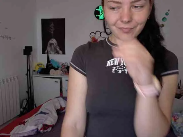 WetPussy1