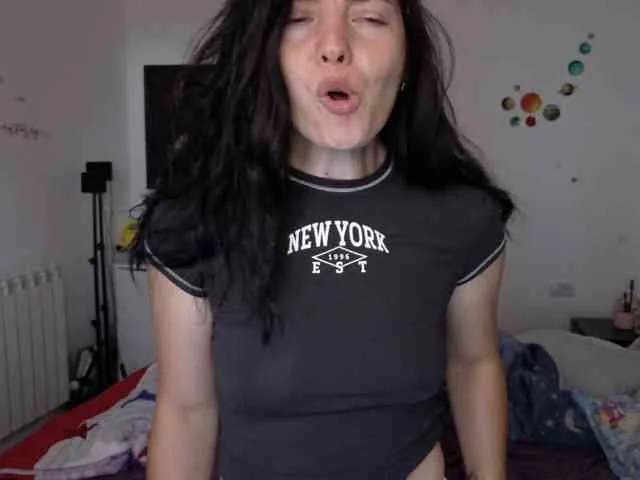 WetPussy1
