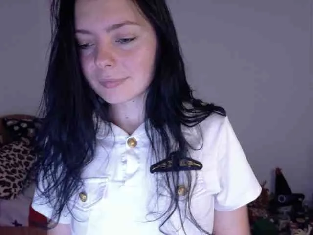 WetPussy1