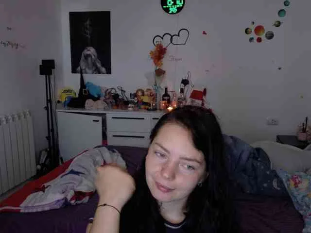 WetPussy1