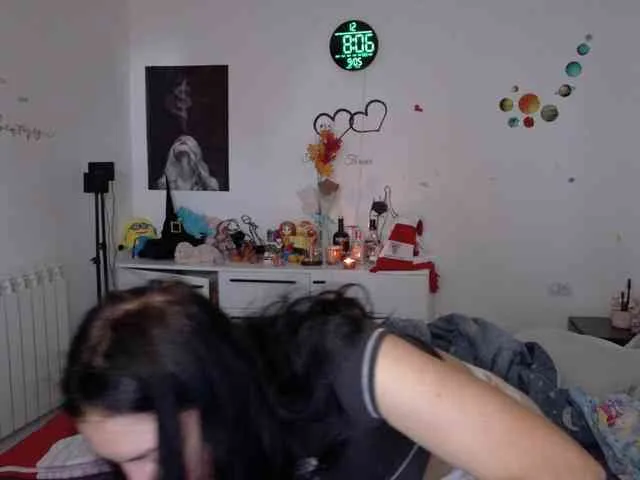 WetPussy1