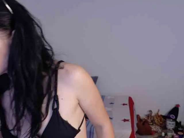 WetPussy1