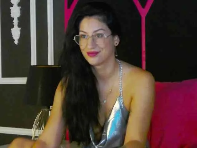 Areina