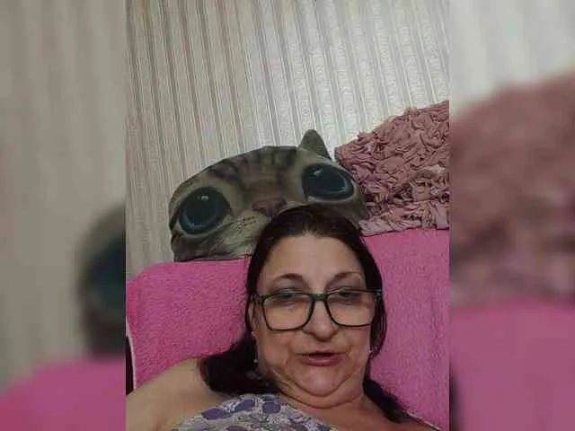 milisenta
