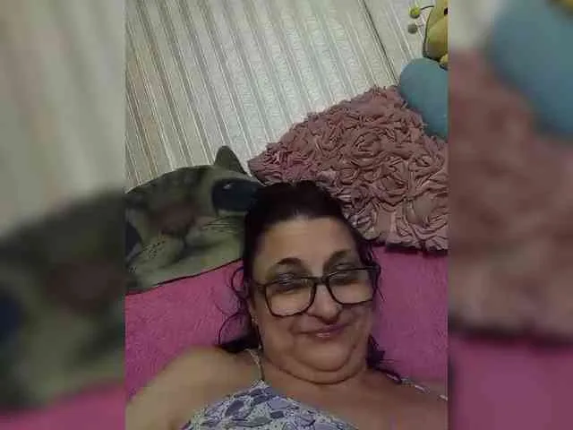 milisenta