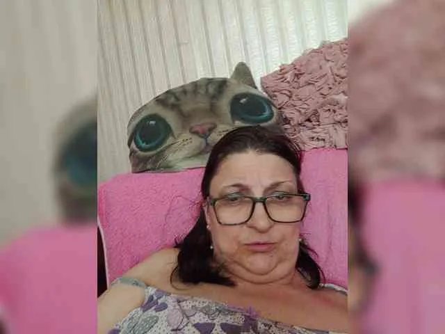 milisenta