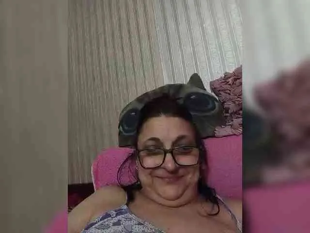 milisenta