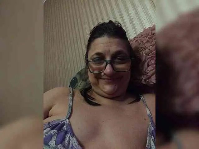 milisenta