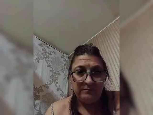 milisenta