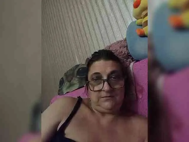 milisenta