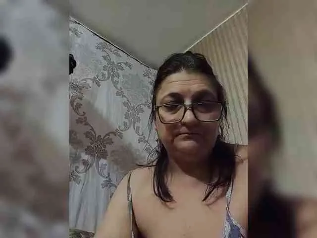 milisenta