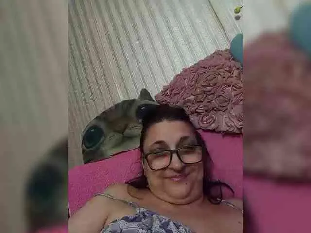 milisenta