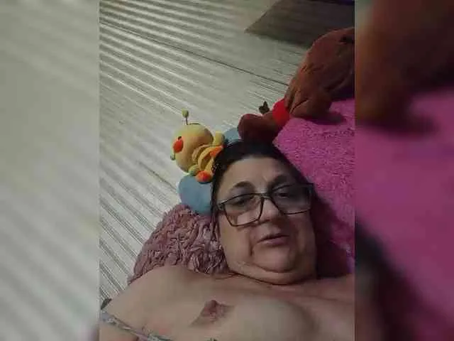 milisenta