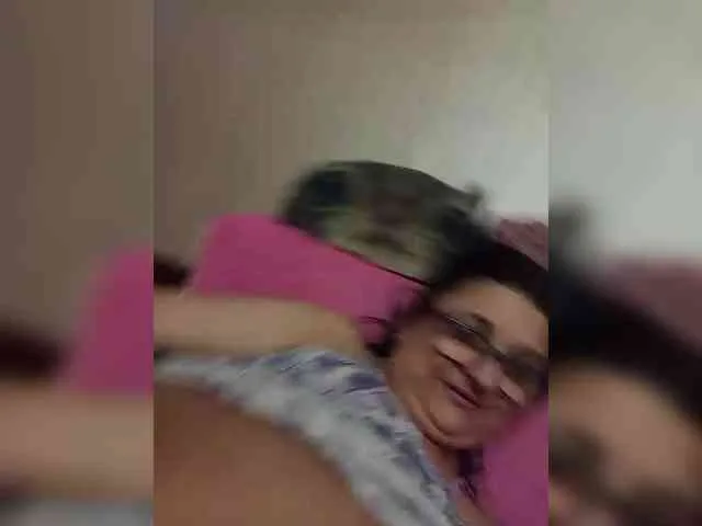 milisenta