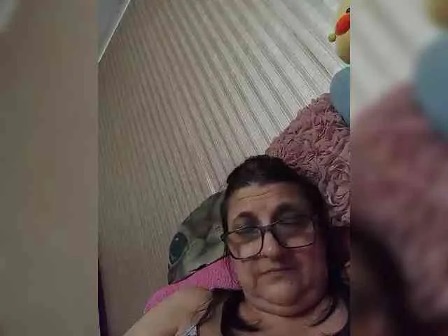 milisenta