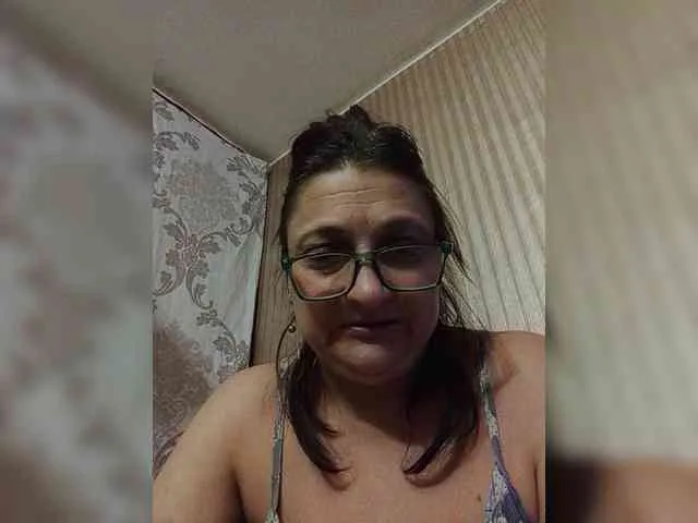 milisenta