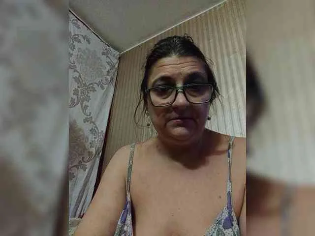milisenta