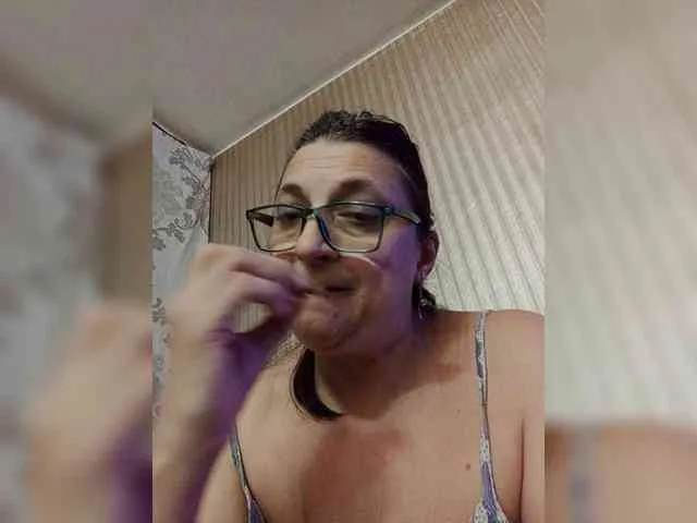 milisenta