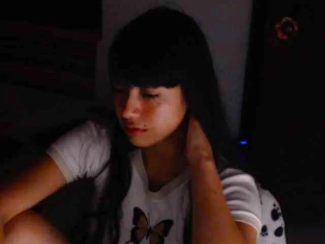 meganmiauu