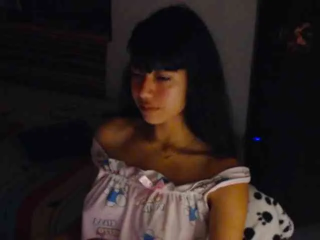 meganmiauu