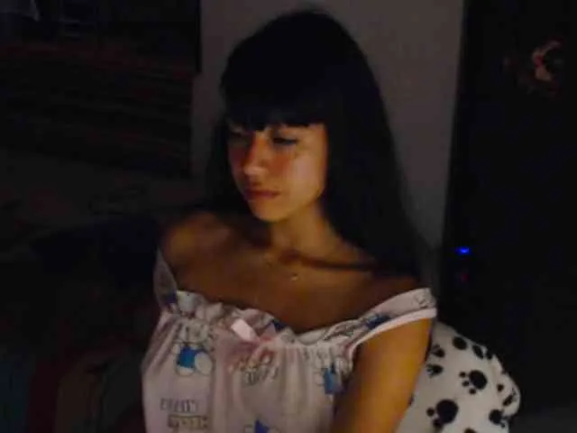 meganmiauu