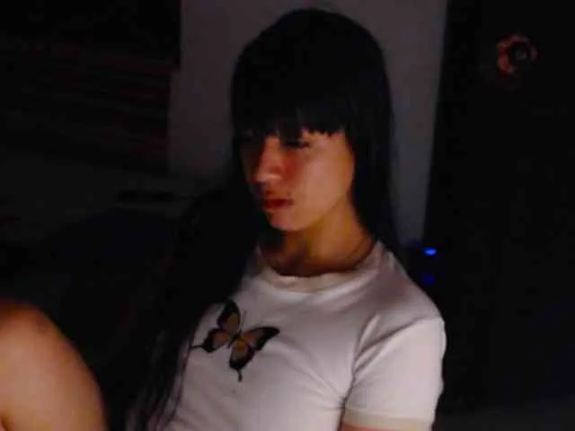meganmiauu