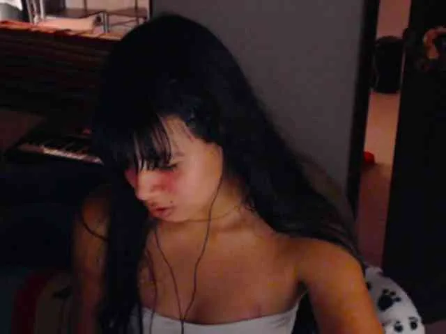 meganmiauu