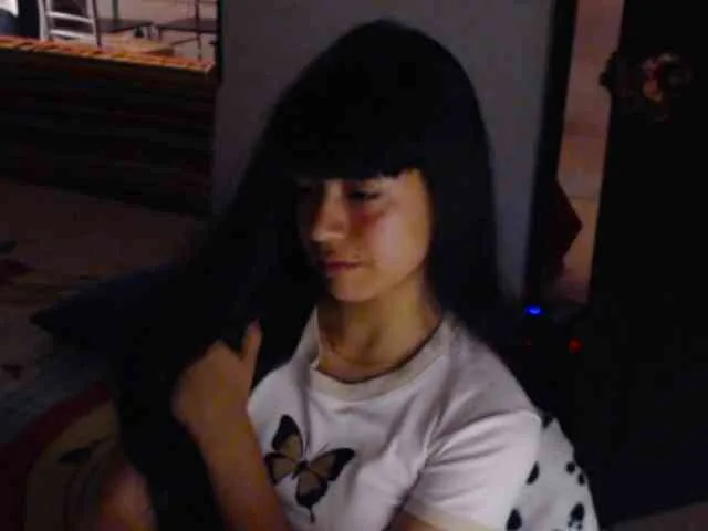meganmiauu