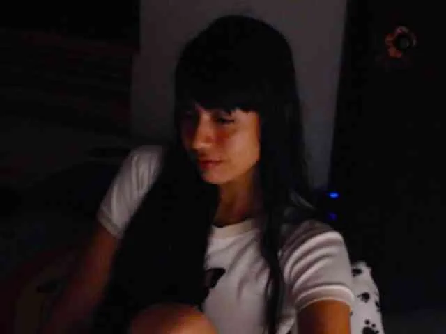 meganmiauu