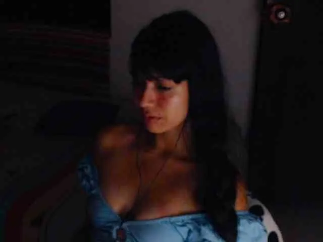 meganmiauu