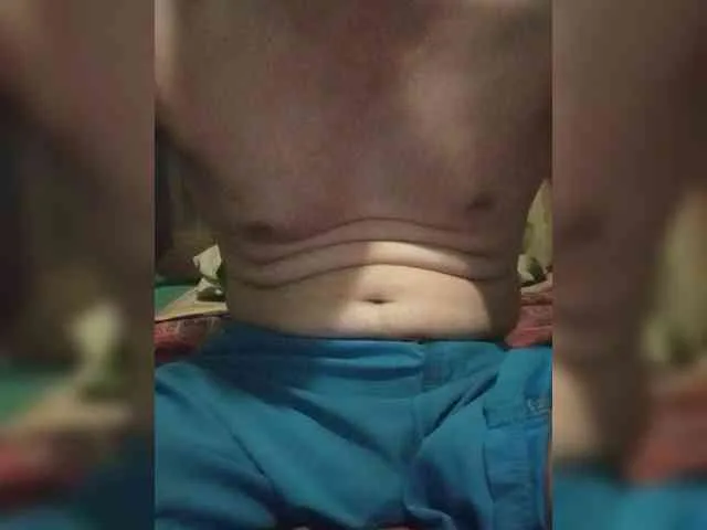 Chicopollaa