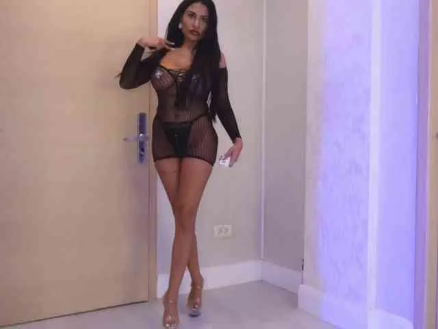 DeniseTaylor
