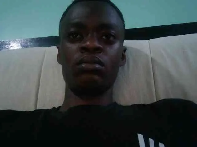 Dasuok