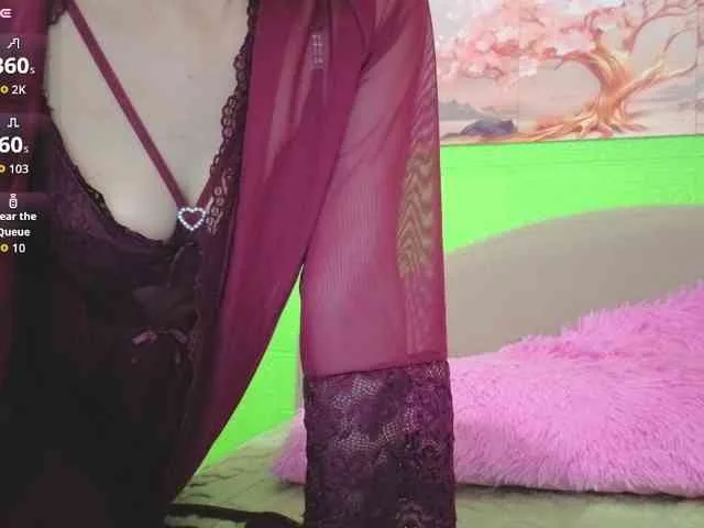 xxLoveJFD26xx