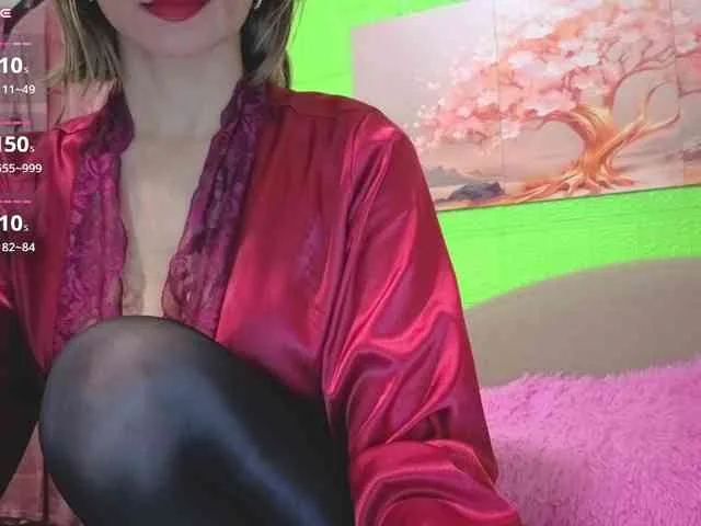 xxLoveJFD26xx