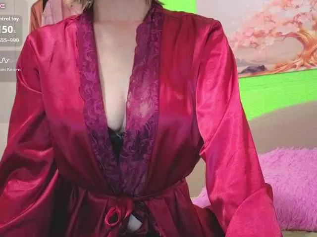 xxLoveJFD26xx