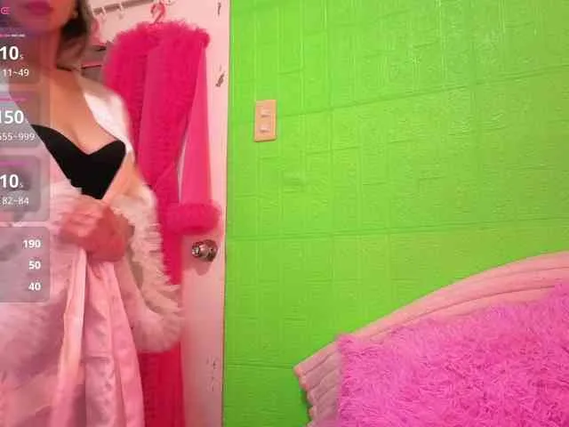 Camgirl26