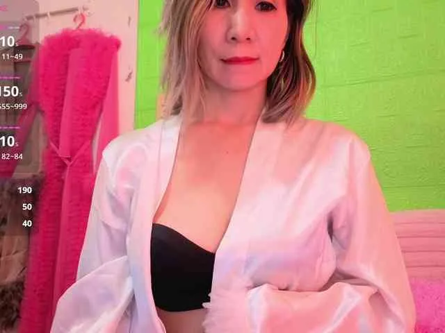 Camgirl26