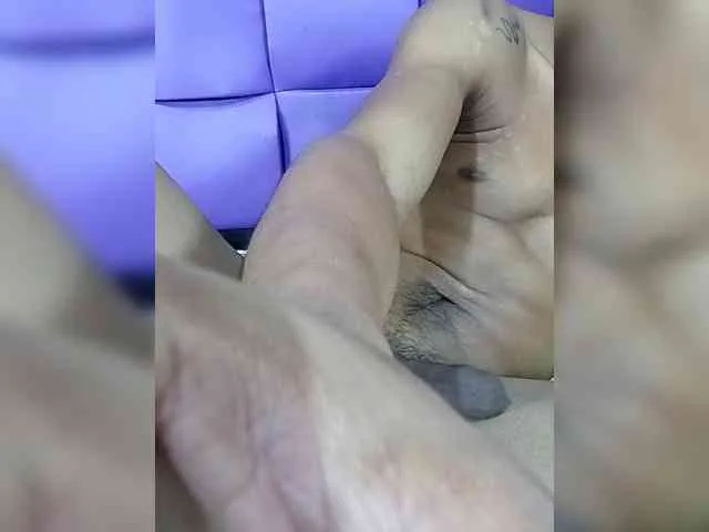BigLatinhot