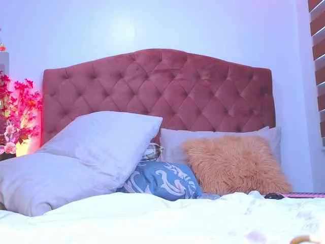 asianbabydoll