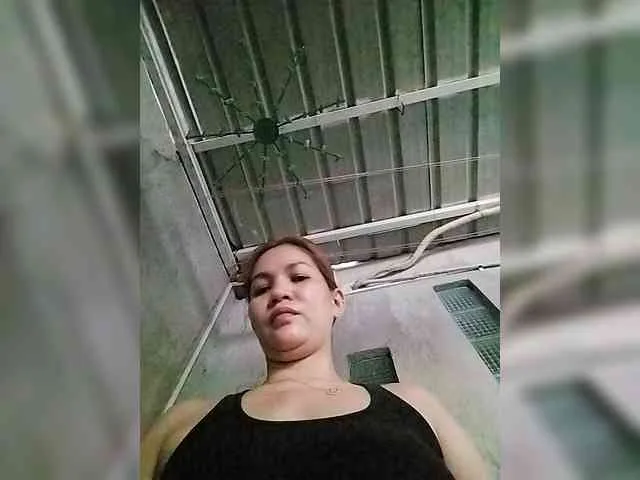 MHYCA