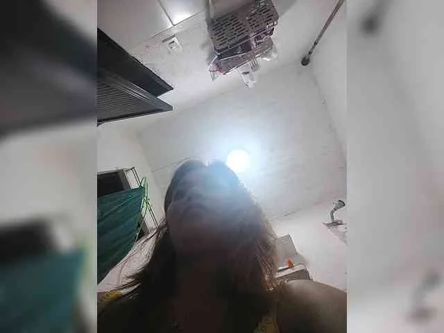 MHYCA