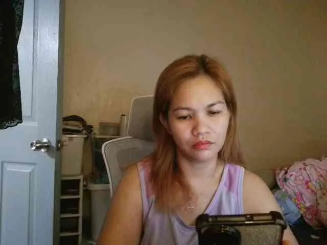 MHYCA
