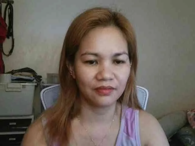 MHYCA