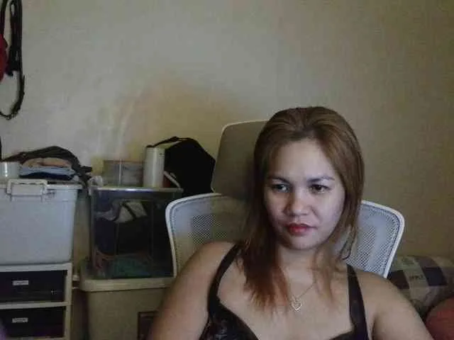 MHYCA