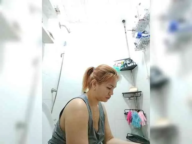 MHYCA