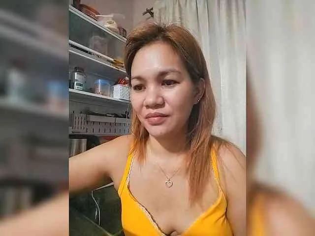 MHYCA