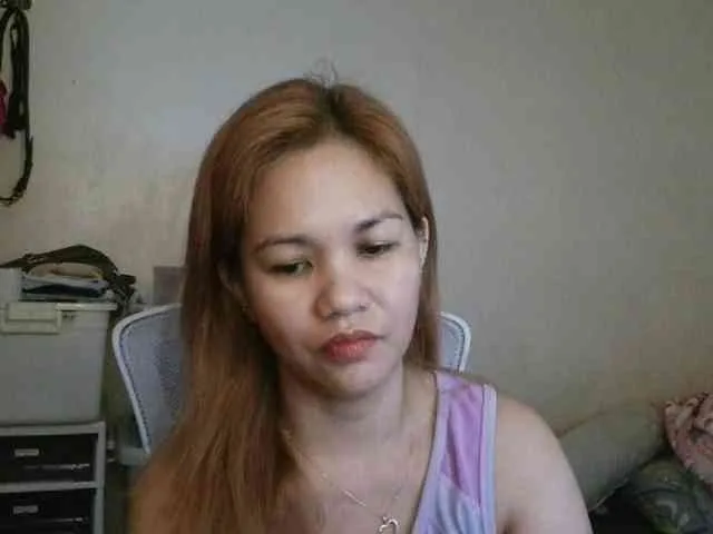 MHYCA