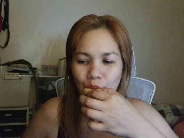 MHYCA